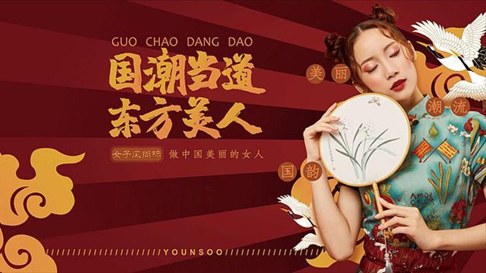 华彩星辉文化与多家艺术机构建立长期合作机制